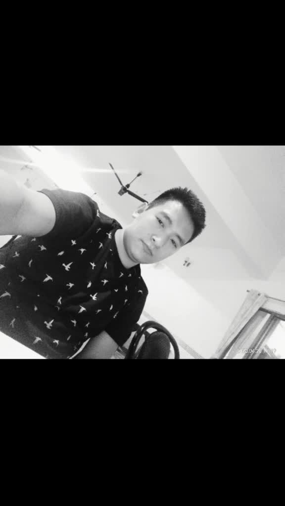 @1234Bbbbbuuu