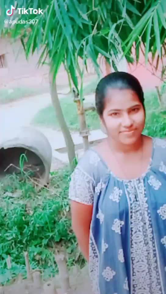 @user97089195243