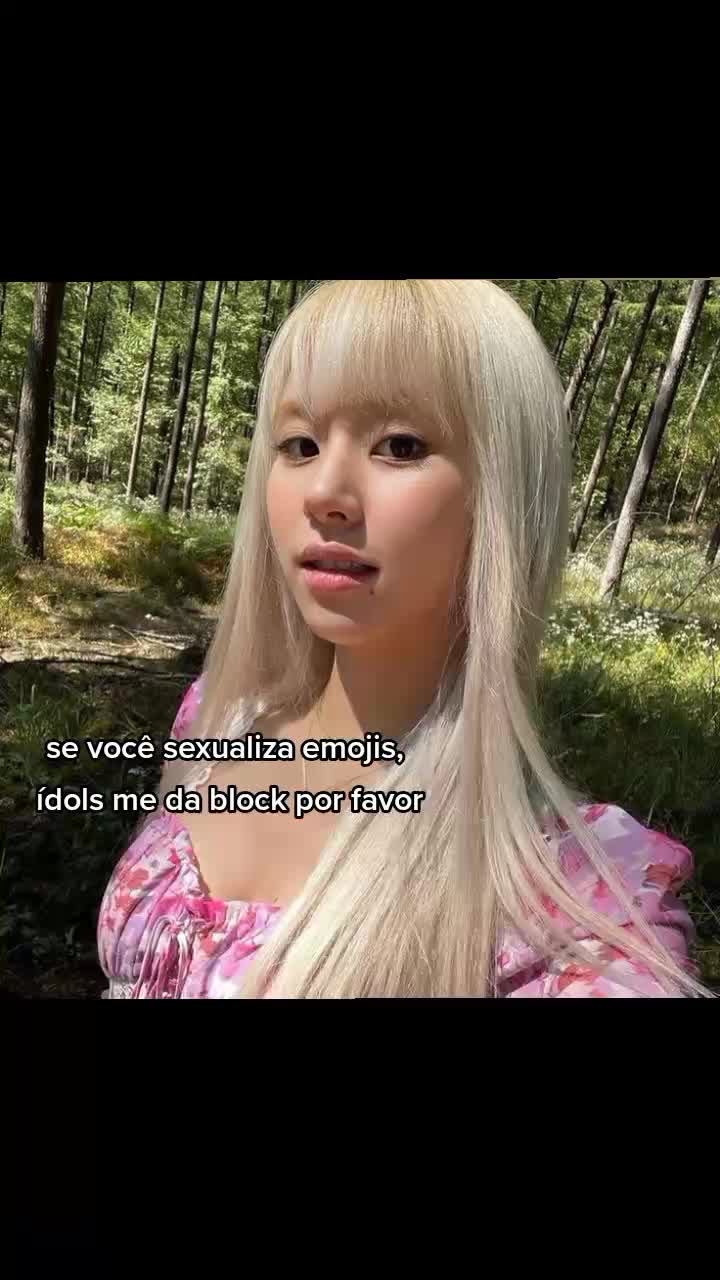 @mi