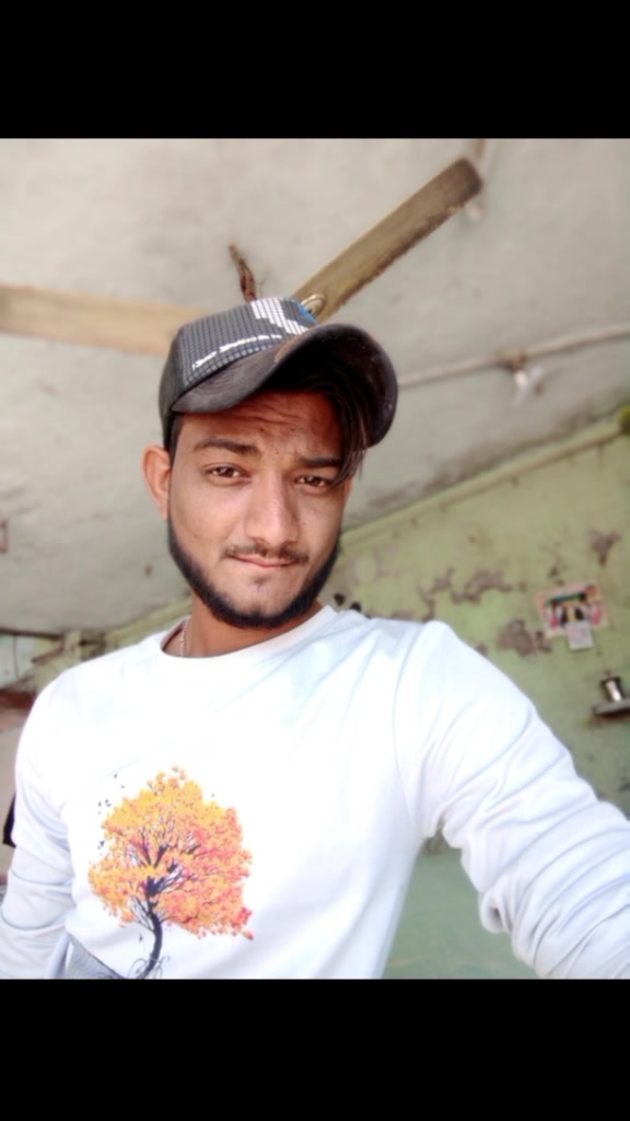 @S Bhisti