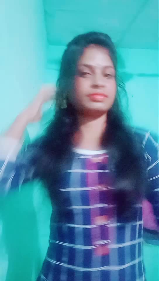 @smitanjali Behera