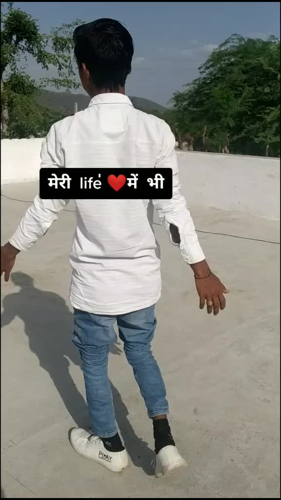 @sikkandarbhil102