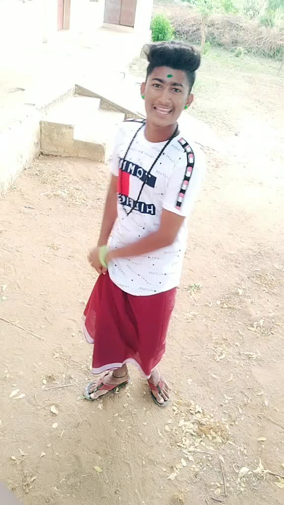 @Riyal♕︎Ranjith༄︎✰︎✞︎