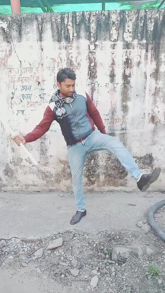 @Shailesh Rathore