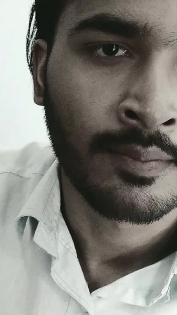 @Amit_sharma23