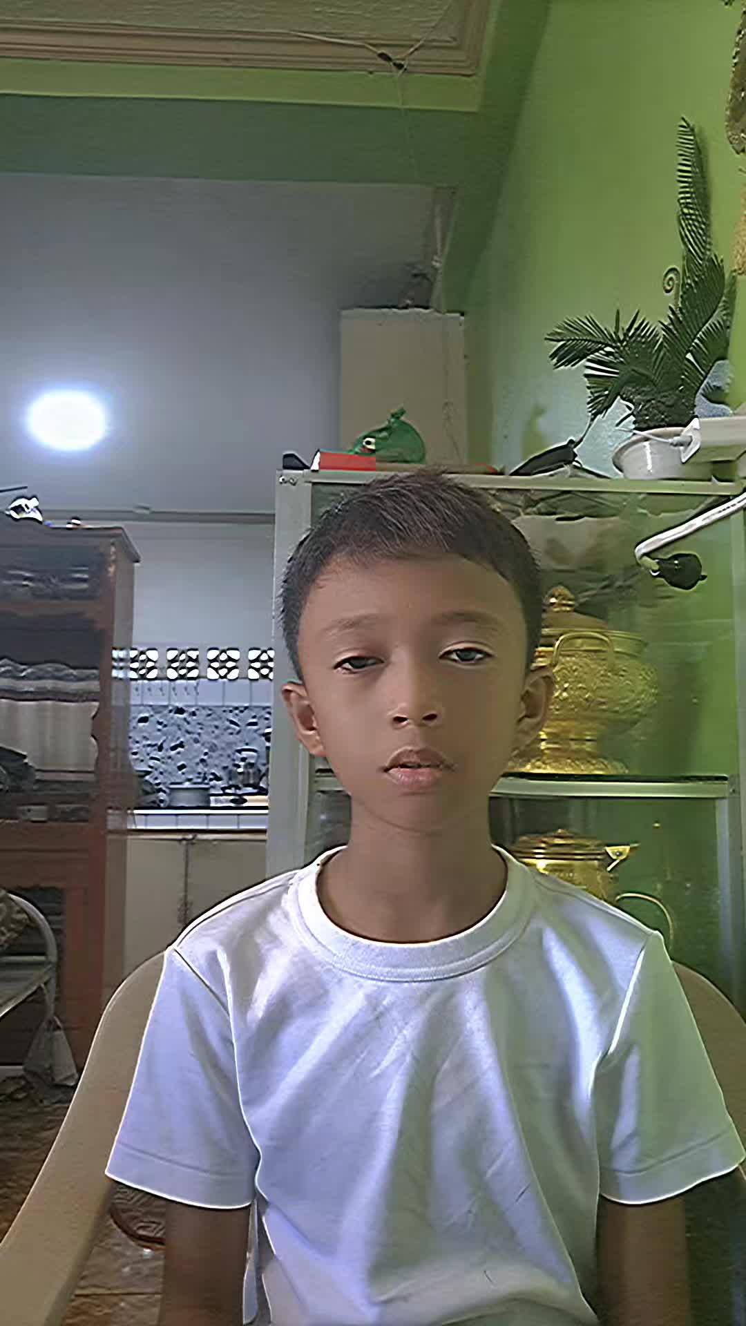 @Amroden