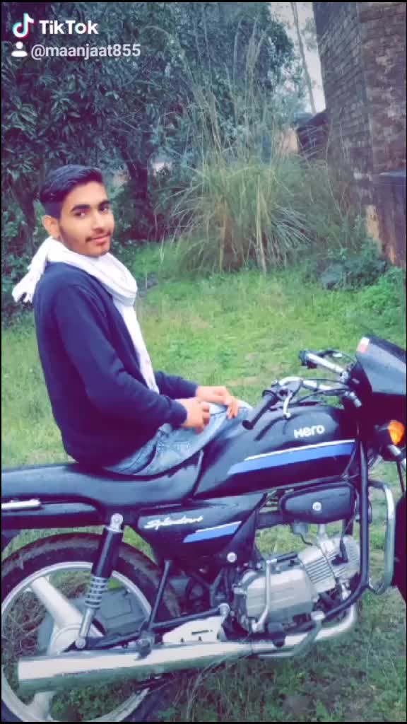 @RoYaL JAAT