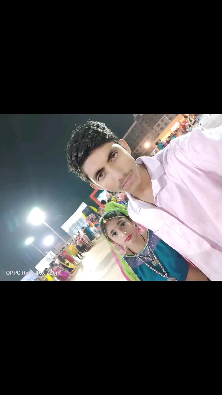@Henika Rathod