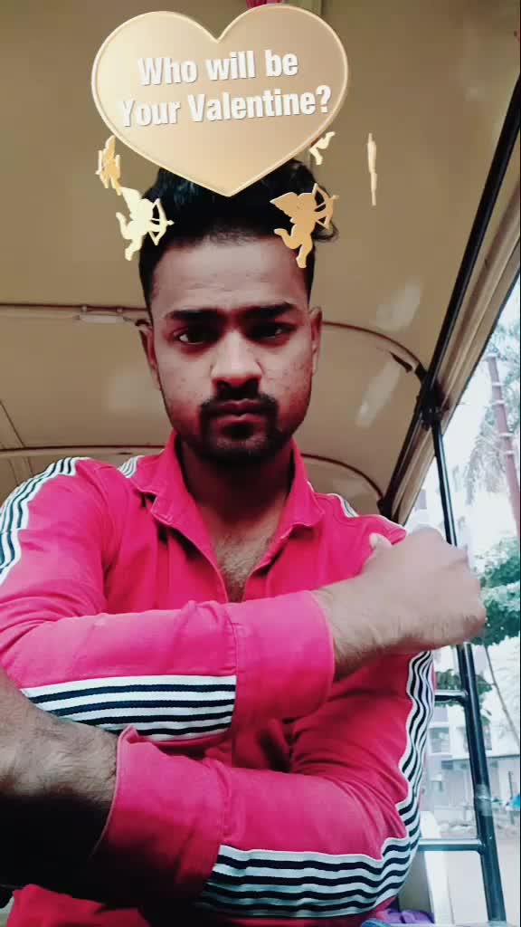 @Majidkhan