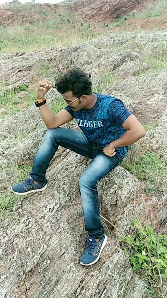 @@STYLISHRAAZ4