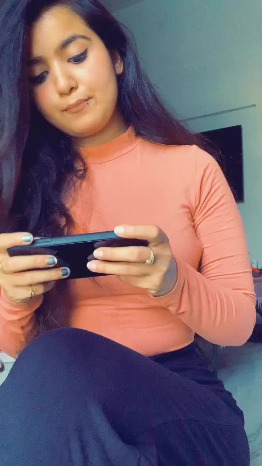 @geetika0510