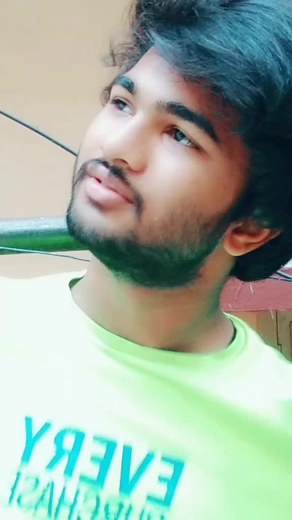 @Sai Sai Shaba Raj