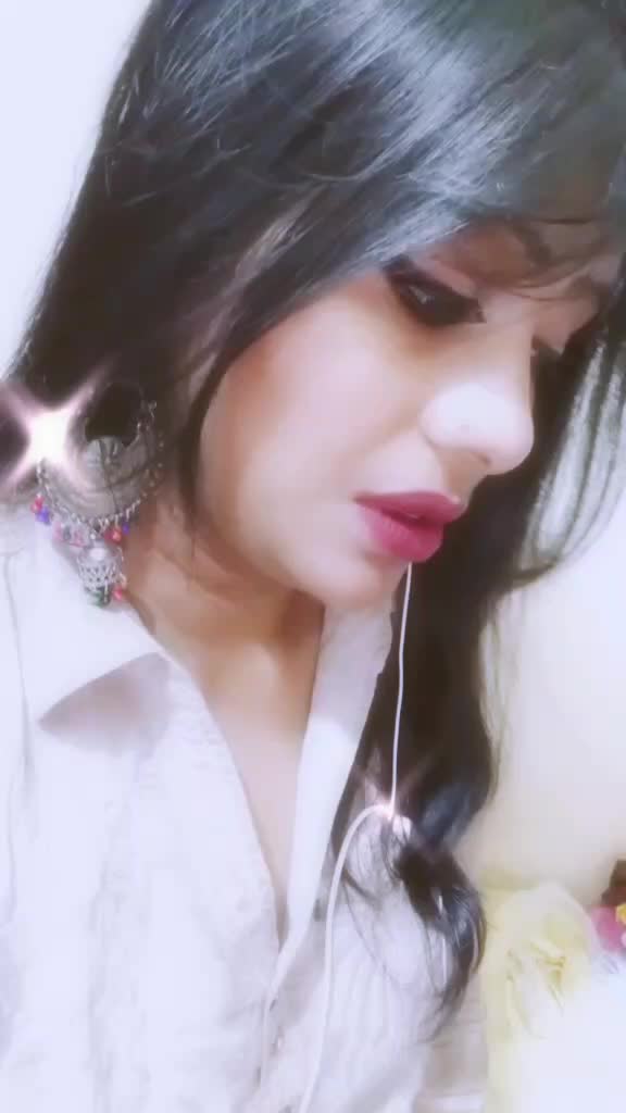 @payal