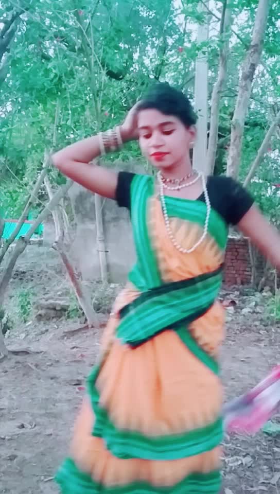 @Reshma kalahandian