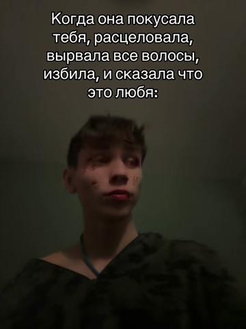 @ОСTАVIАN
