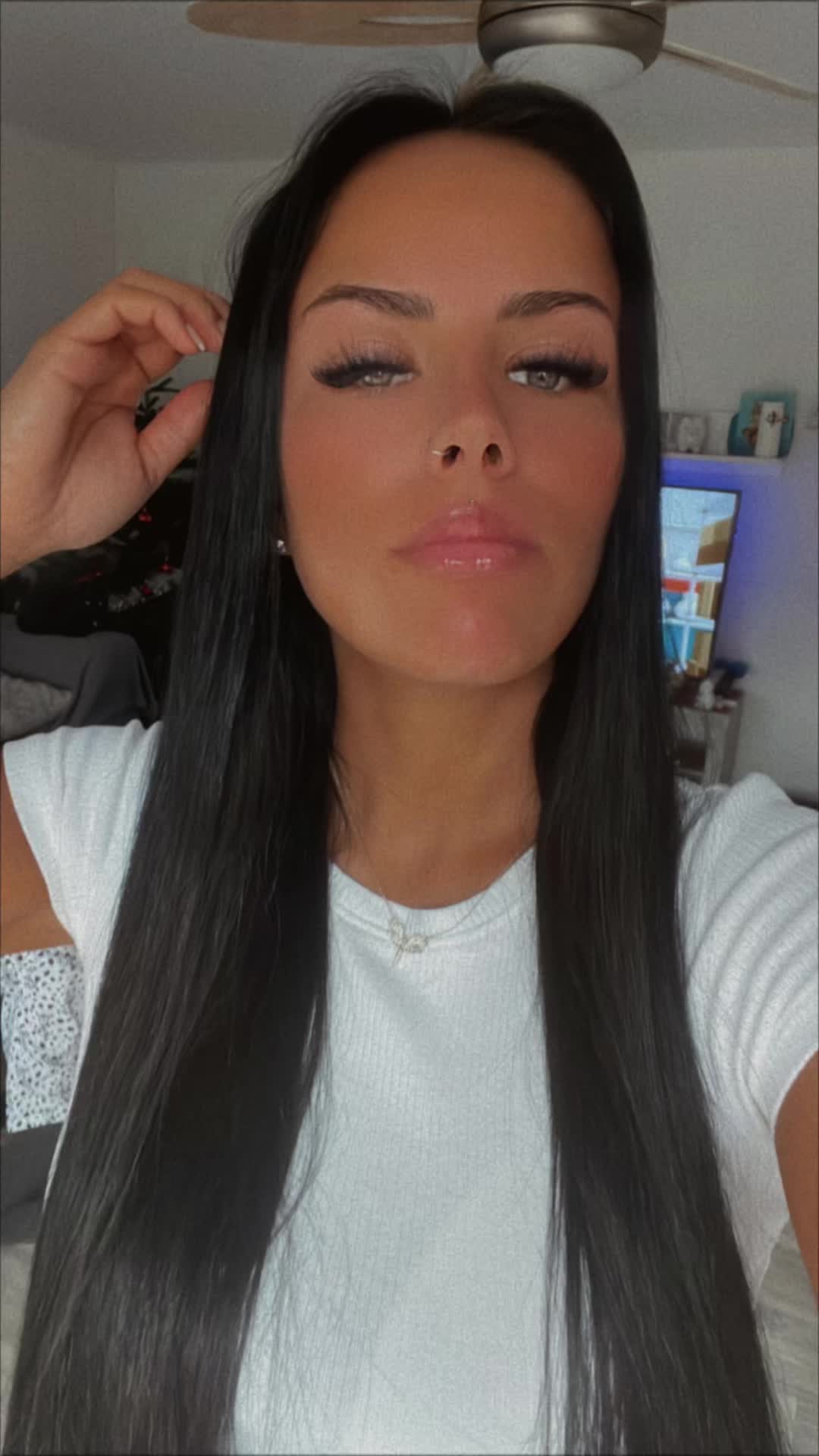 @Vanessa 🖤