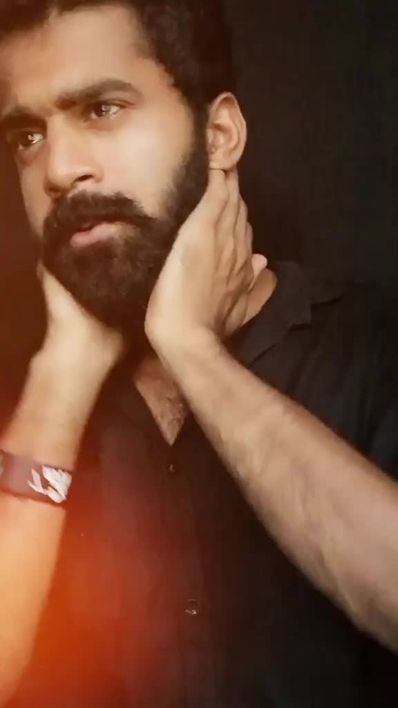 @sijith