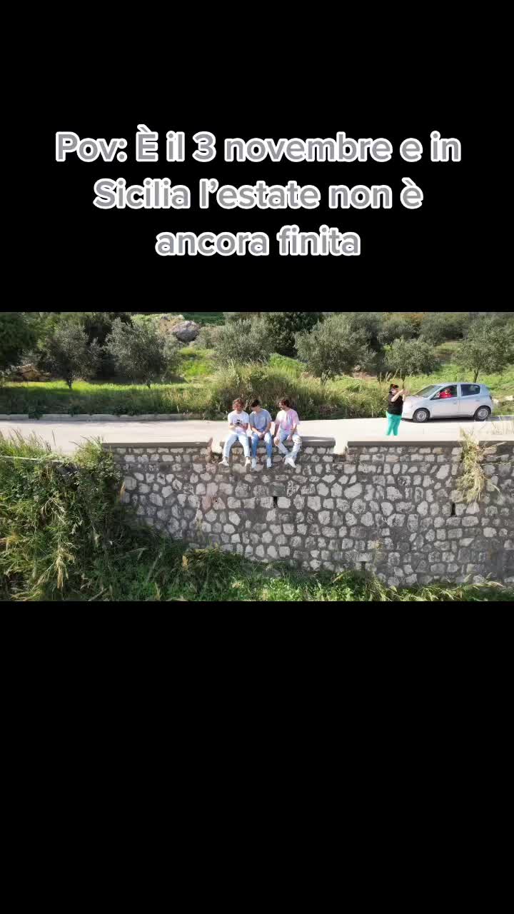 @Alessandro Mannina
