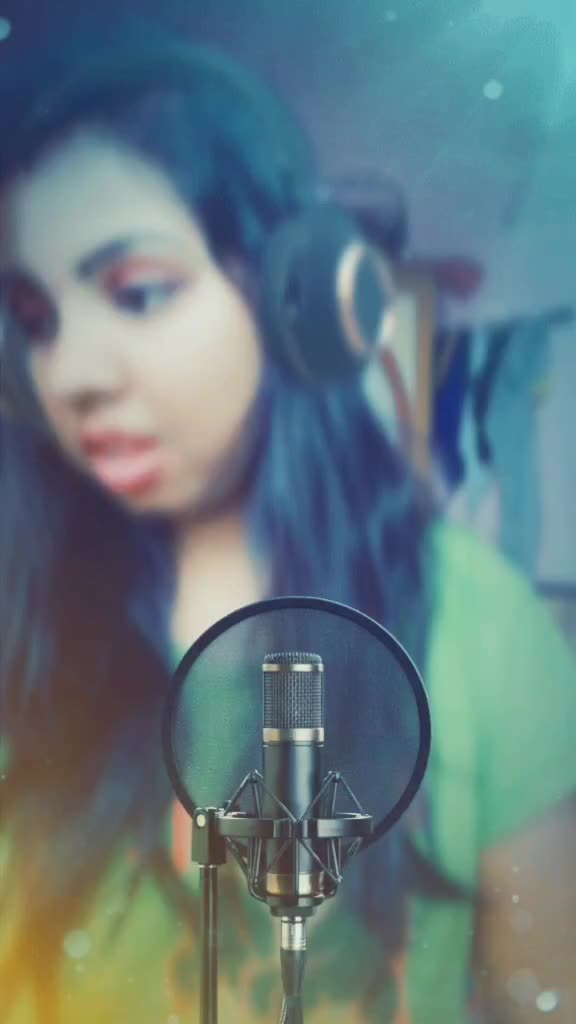 @lavanya shetty