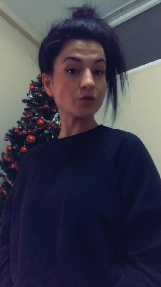@Hümeyra Arın