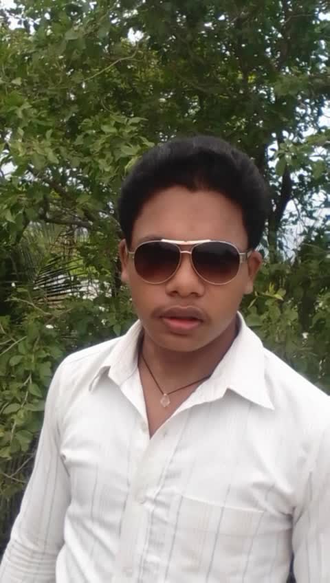 @๐๐ป๐น๐ 45643