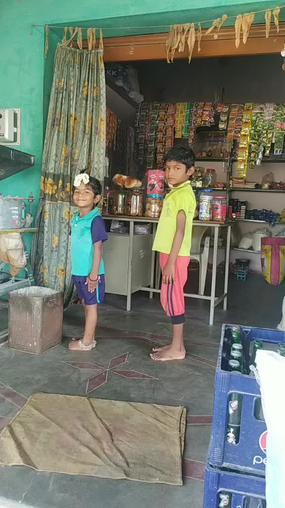 @user9967282043731