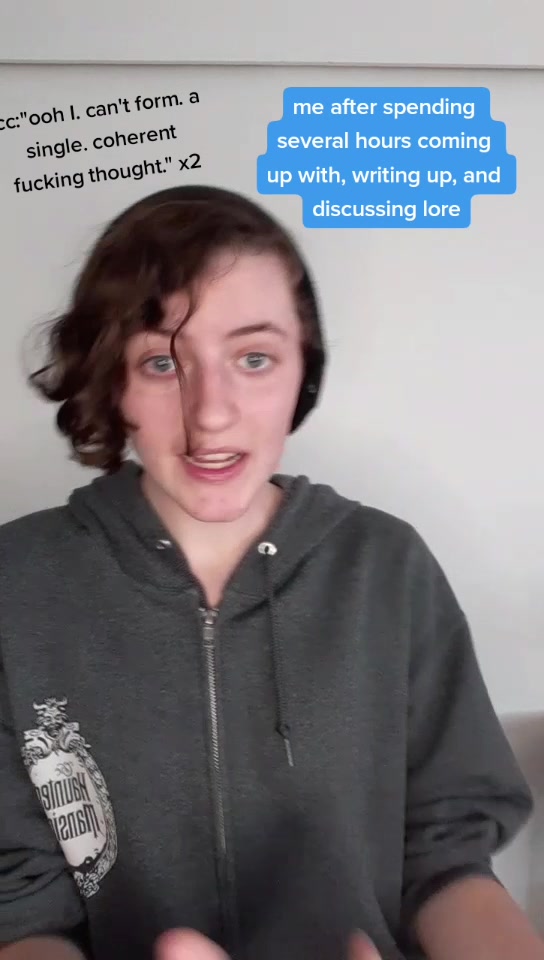 @HauntedPan