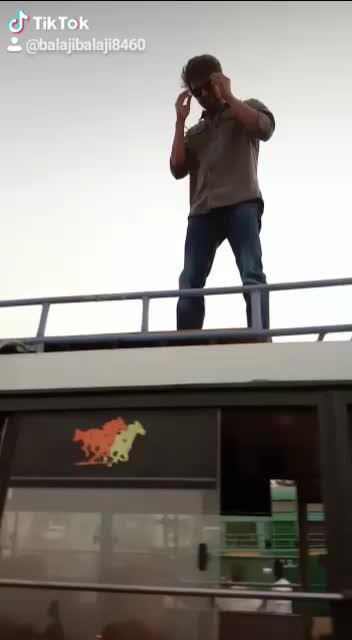 @Balaji Balaji