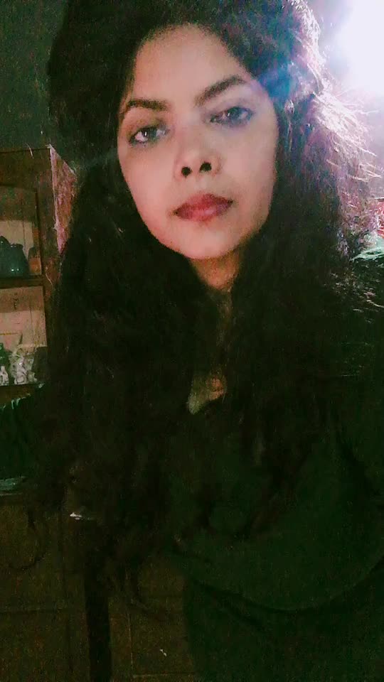 @shiprabasu