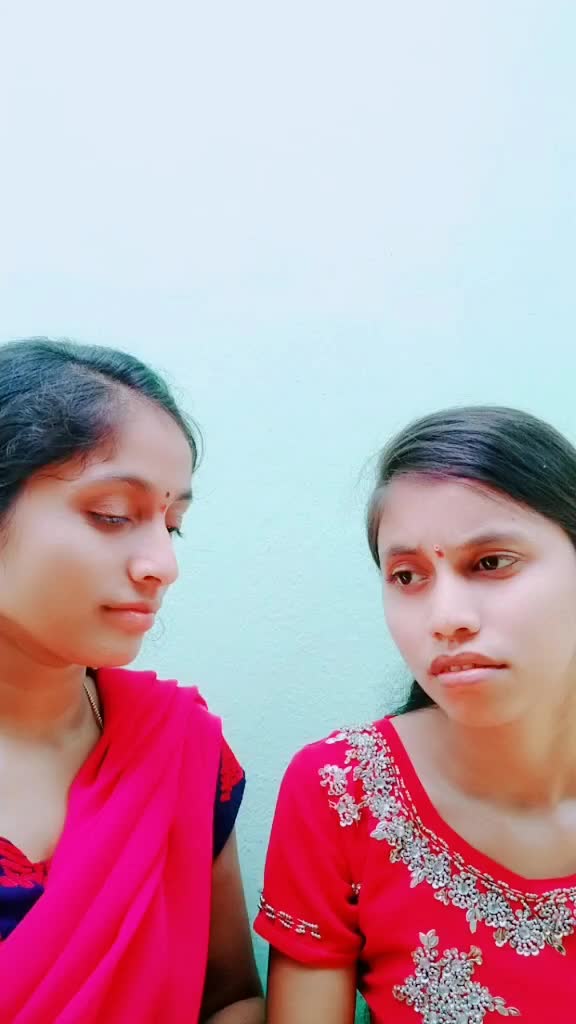 @Sindhu_SARA_