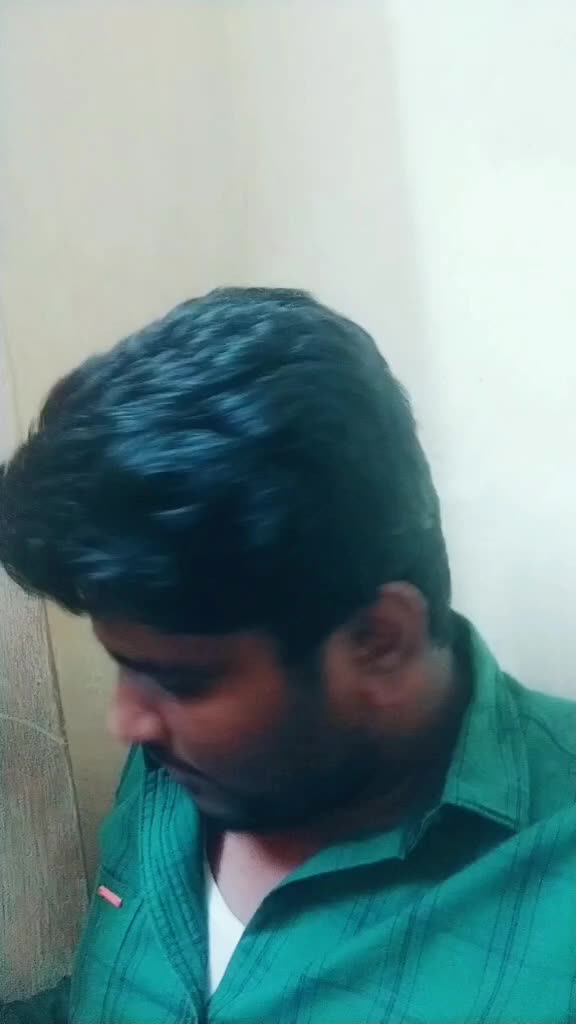 @Chandru Chandru