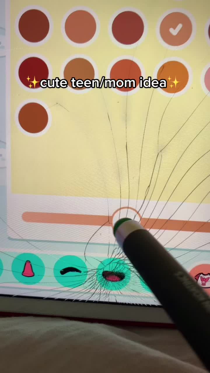 @x.tocx_bxba.x