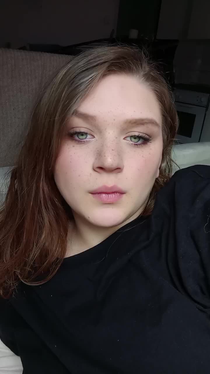 @ilana_sophi.e