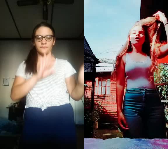 @Abigail van Buuren