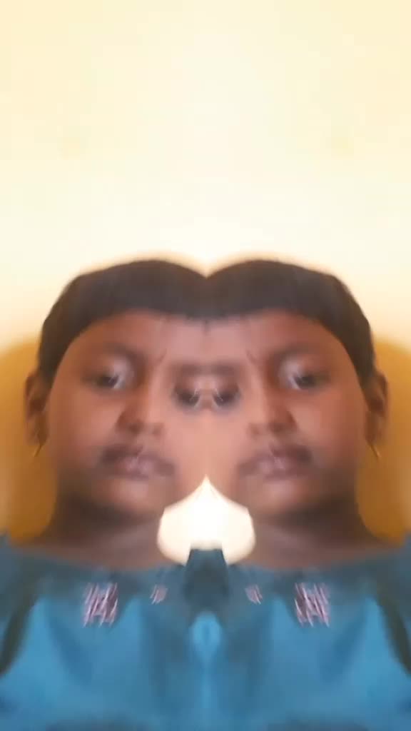 @Ssteja Jhansi