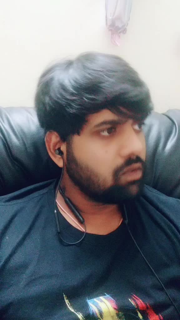 @Sudheer Kumar