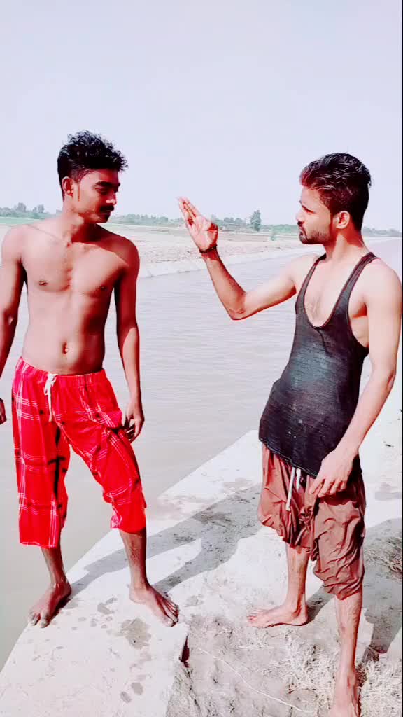 @Rahul Chuhan