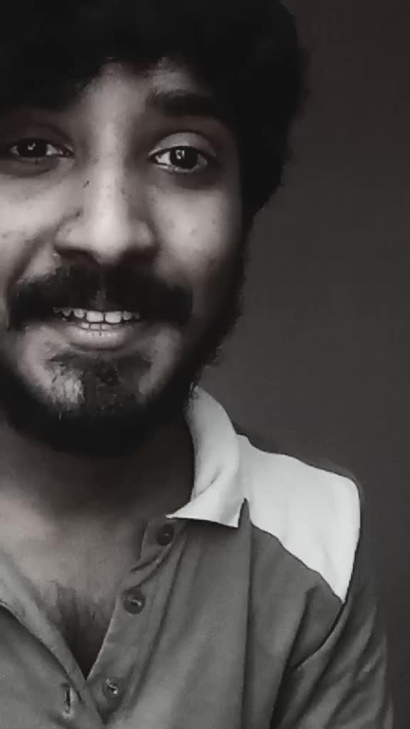 @Abhijith krishnan