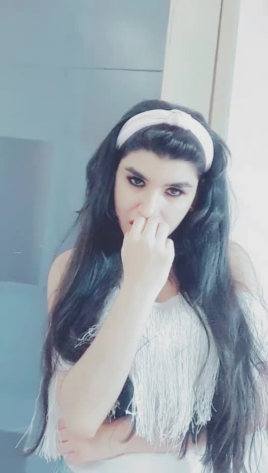 @user47981302653