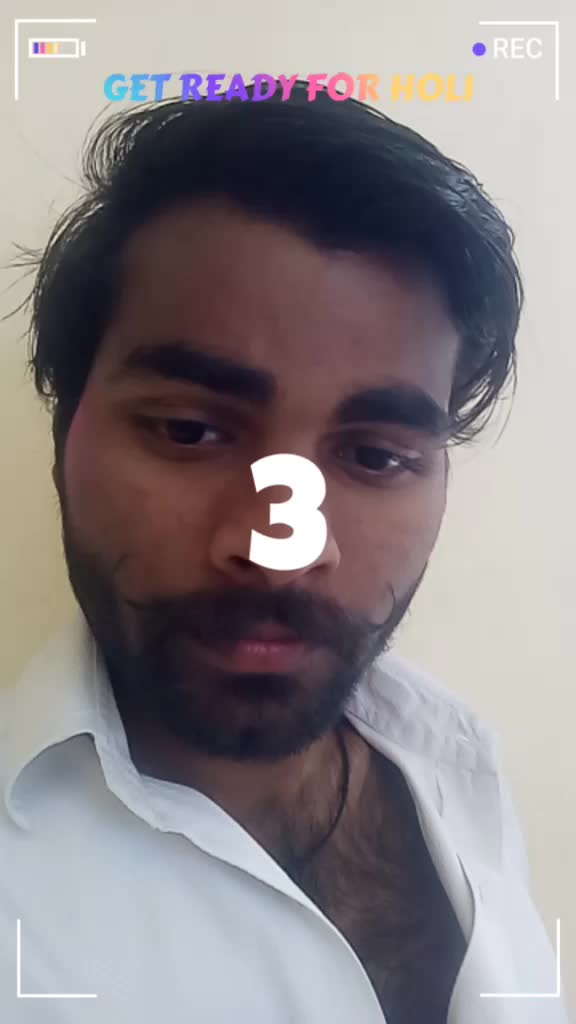 @riaanshshergill