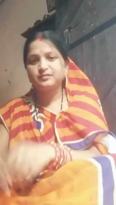@Manasi Pattnayak