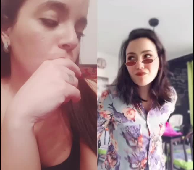 @_barbarella___