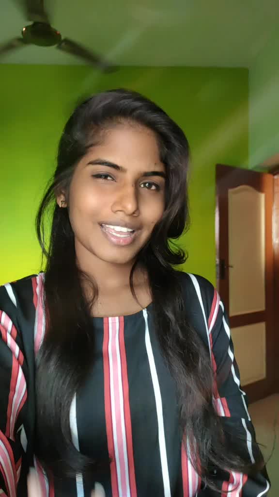 @snega_akshaya.g