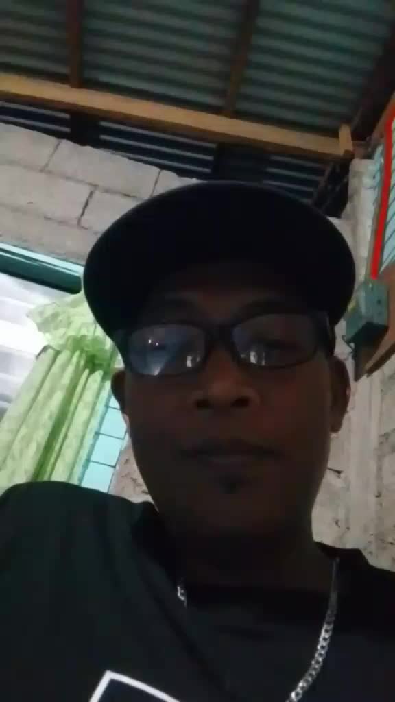 @darwinurrea686