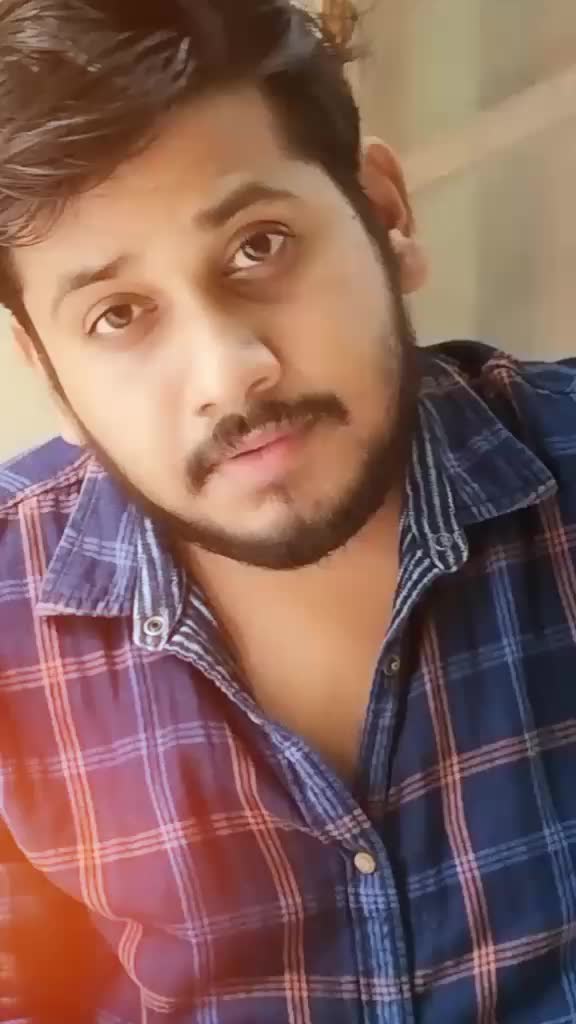 @Ravi😍NiNNu💓Kori😍