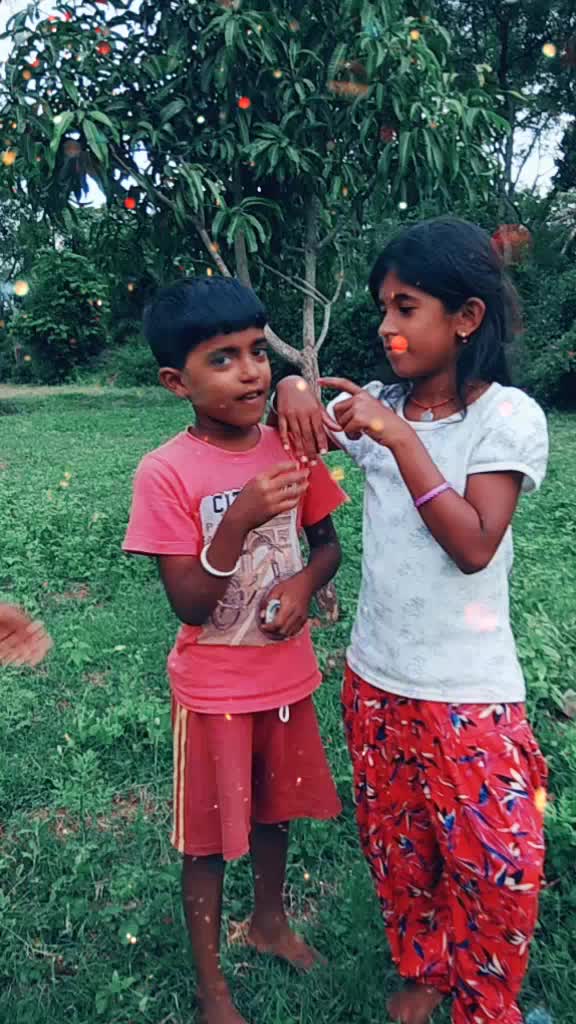 @Sudeep`AA