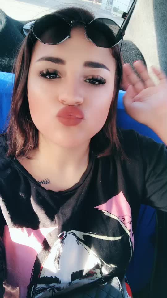 @xzxlan