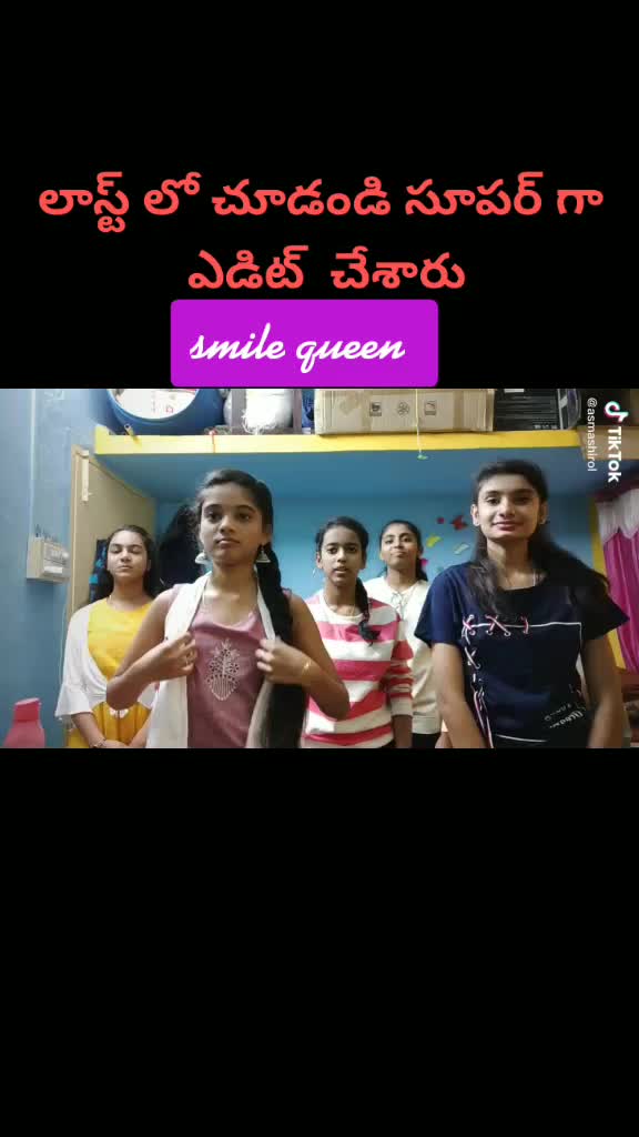 @prasanth