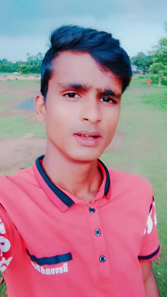 @লাইক করলে লাইক পাবে