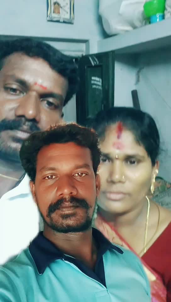 @Bakkia Raj